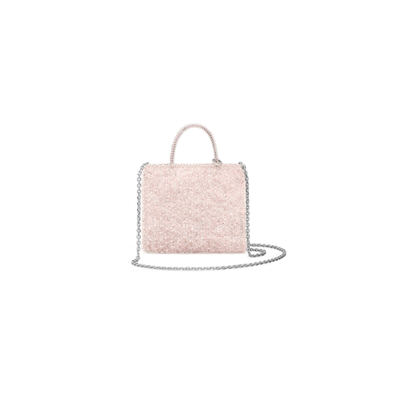 WIRE ORGANZA STANDARD MINIATURA Cipriagento