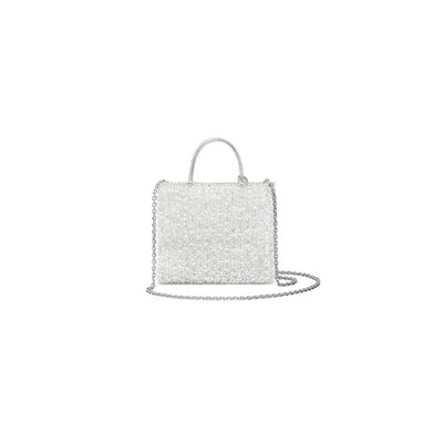 ANTEPRIMA_WIREBAG_WIRE_ORGANZA_PB24SU10HY_Crossbody_Bag_STANDARD_MINIATURA_silver