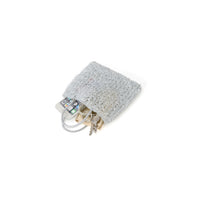 ANTEPRIMA_WIREBAG_WIRE_ORGANZA_PB24SU10HY_Crossbody_Bag_STANDARD_MINIATURA_silver_inside