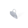 ANTEPRIMA_WIREBAG_WIRE_ORGANZA_PB24SU10HY_Crossbody_Bag_STANDARD_MINIATURA_silver_inside2
