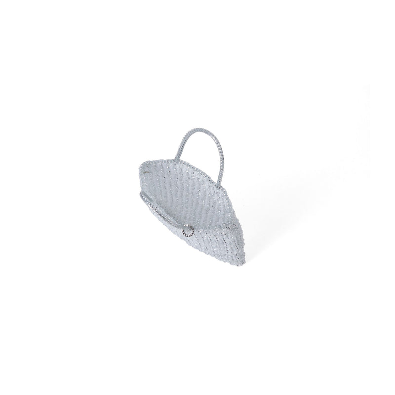ANTEPRIMA_WIREBAG_WIRE_ORGANZA_PB24SU10HY_Crossbody_Bag_STANDARD_MINIATURA_silver_inside2