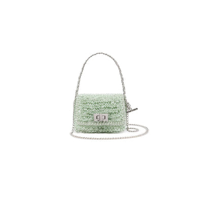 ANTEPRIMA_WIREBAG_WIRE_ORGANZA_PL24SU1645_Mini_Bag_LUCCHETTO__MINI__silver-gray-green