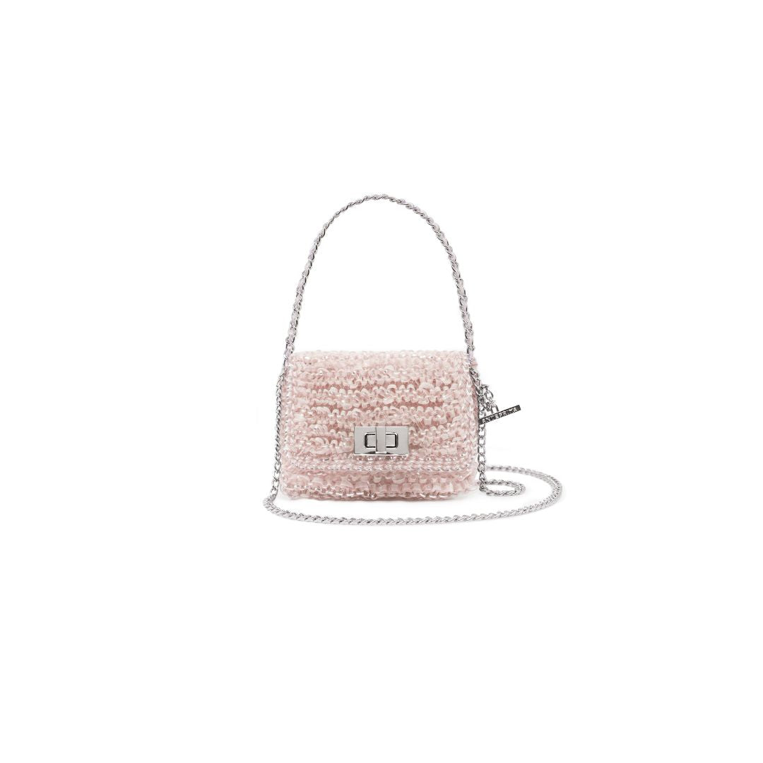 ANTEPRIMA_WIREBAG_WIRE_ORGANZA_PL24SU1645_Mini_Bag_LUCCHETTO__MINI__silver-pink