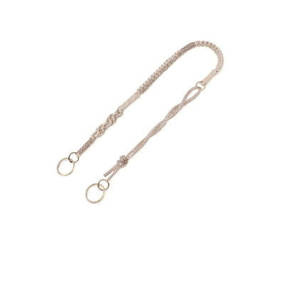 WIRE STRAP 와이어 스트랩