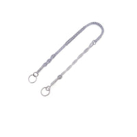 WIRE STRAP 와이어 스트랩