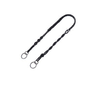 WIRE STRAP 와이어 스트랩