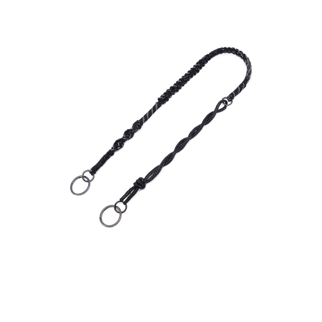 WIRE STRAP 와이어 스트랩