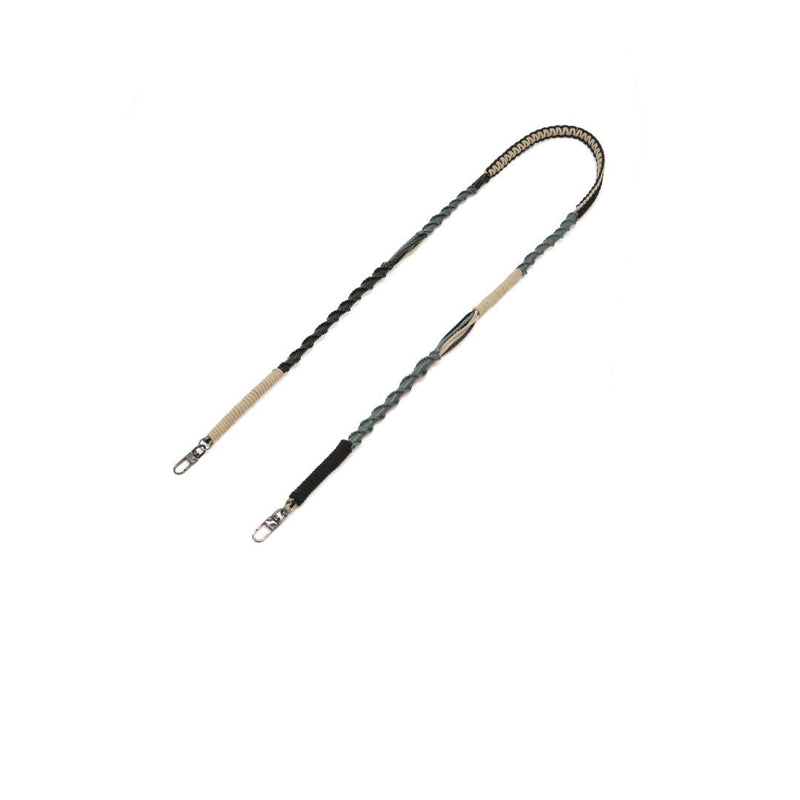 WIRE STRAP Sabbia_Opaco_Lava_Opaco