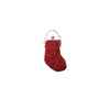 XMAS Rosso_Opaco
