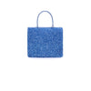 STANDARD Blu_Chiaro