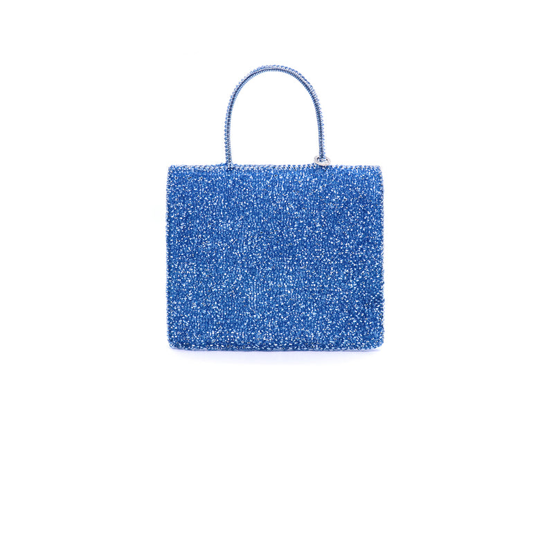 STANDARD Blu_Chiaro