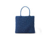 STANDARD Blu_Opaco