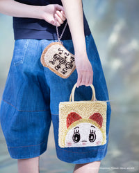 DORAEMON STANDARD Z - DORAMI