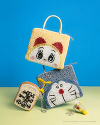 DORAEMON STANDARD Z - DORAEMON