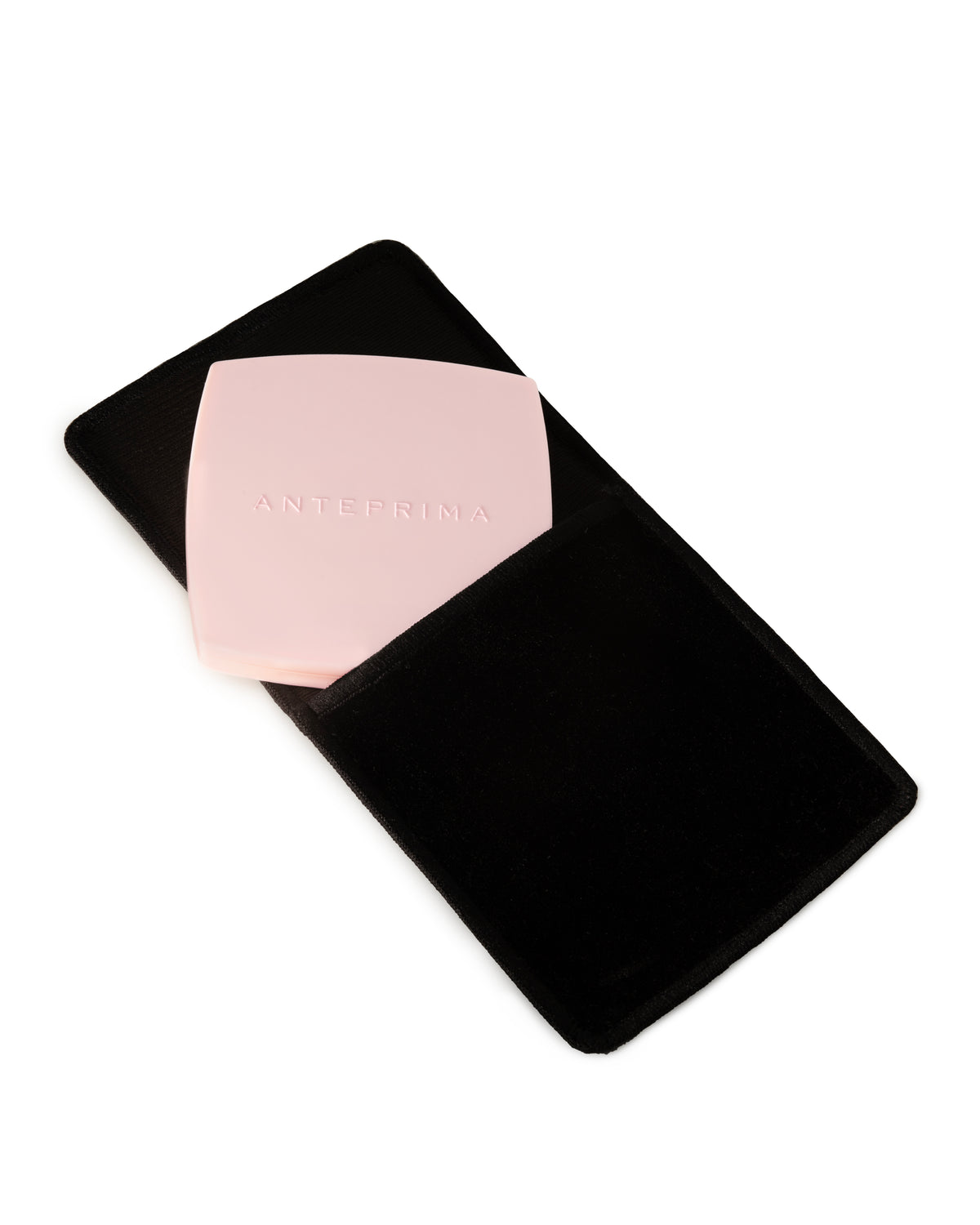 GIFT With Purchase