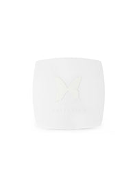 ‍GIFT With Purchase (100% off)