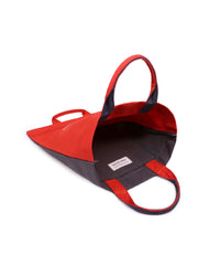 ANTEPRIMA Iwasaki Takahiro Eco Bag (GIFT)