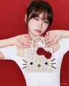 HELLO KITTY (Regional Exclusive)