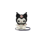 KUROMI (Regional Exclusive)