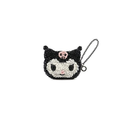 KUROMI POUCH (Regional Exclusive)