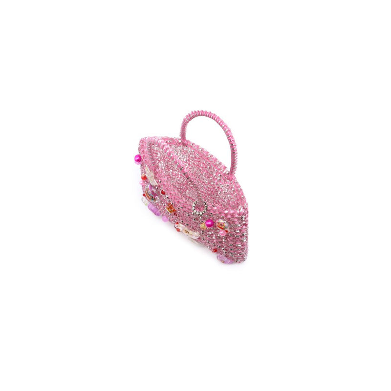 MIKA NINAGAWA 니나가와 미카
