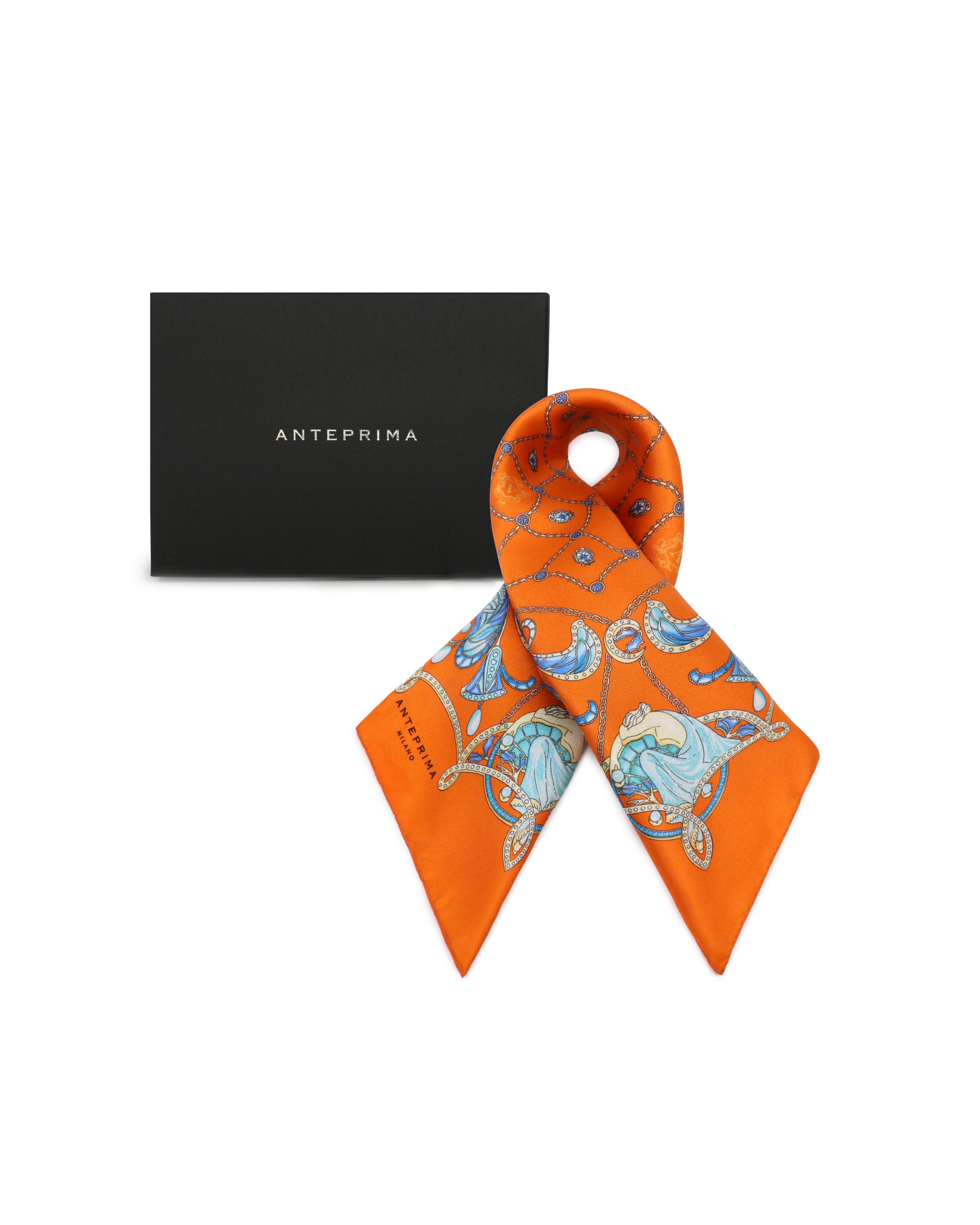 GIFT With Purchase