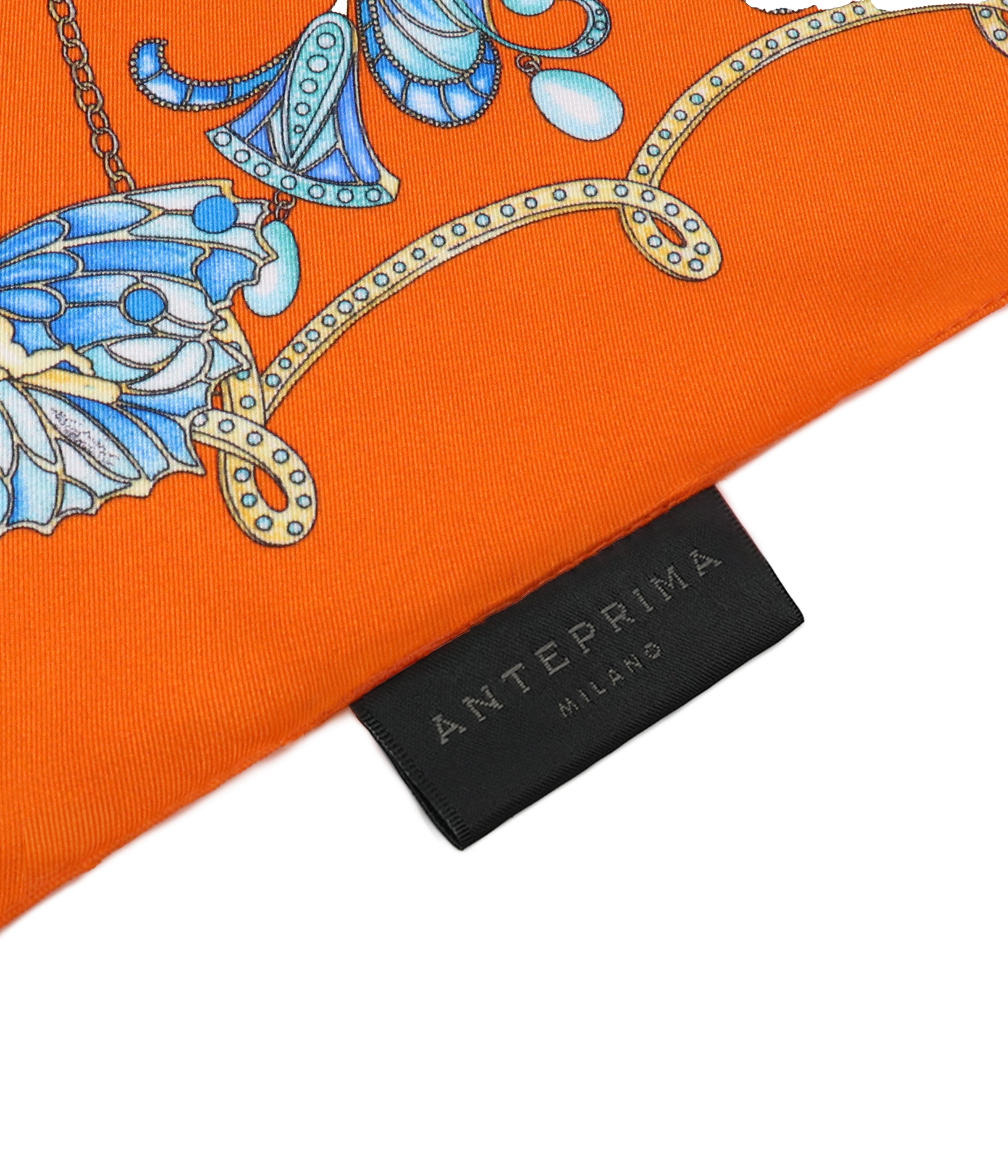 GIFT With Purchase