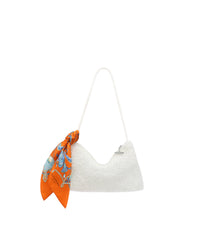 GIFT With Purchase