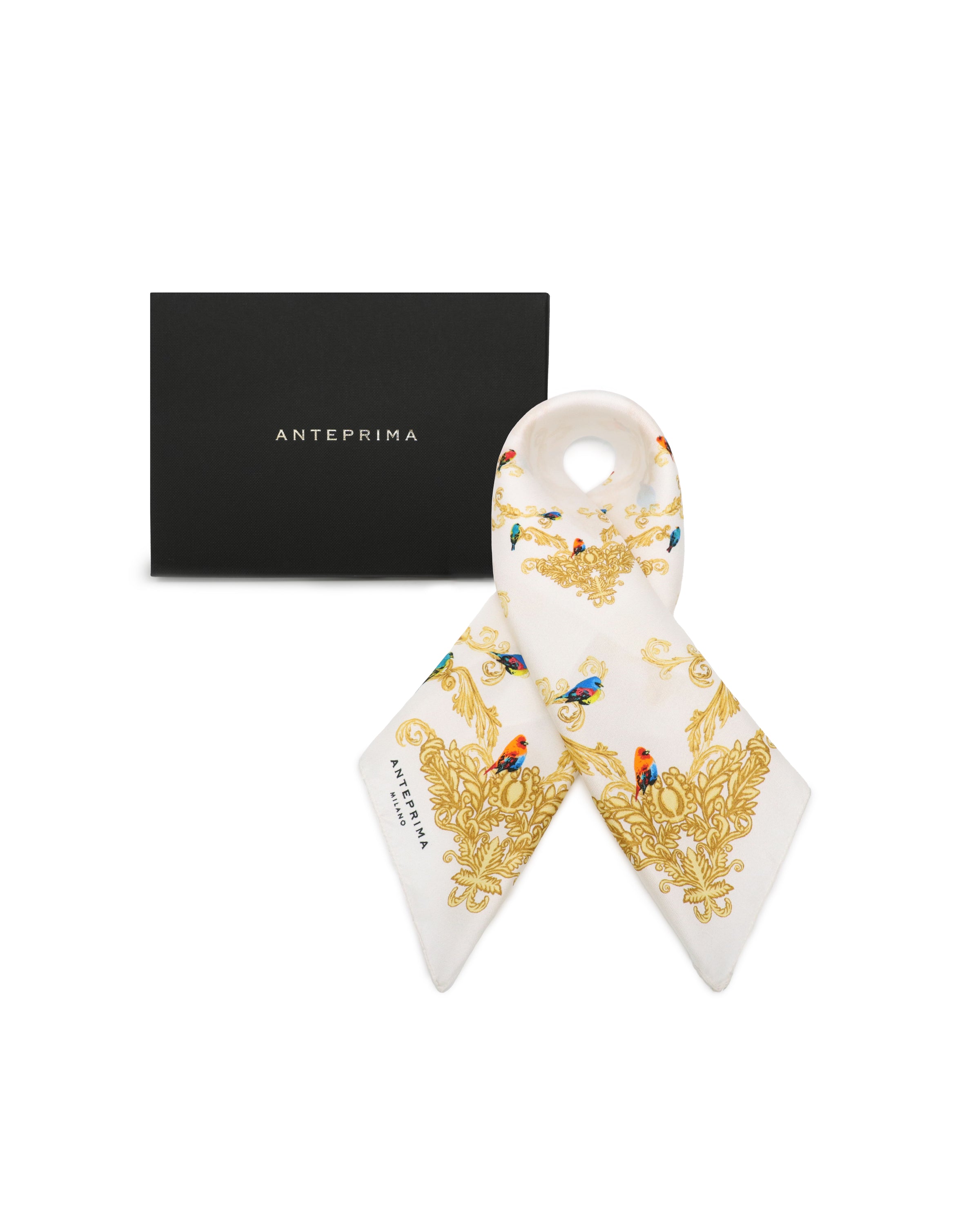 GIFT With Purchase