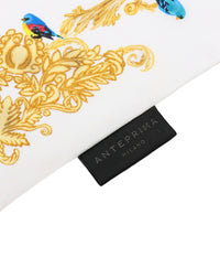 GIFT With Purchase