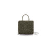 STANDARD MINIATURA Verde_Alga_Opaco