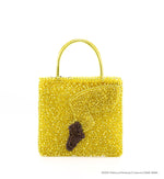 PIKACHU STANDARD Z WIREBAG