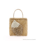 EEVEE STANDARD Z WIREBAG