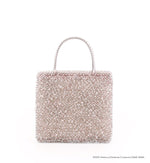 JIGGLYPUFF STANDARD Z WIREBAG