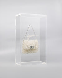 IWASAKI TAKAHIRO - 999 LUCCHETTO PORTE CARTE