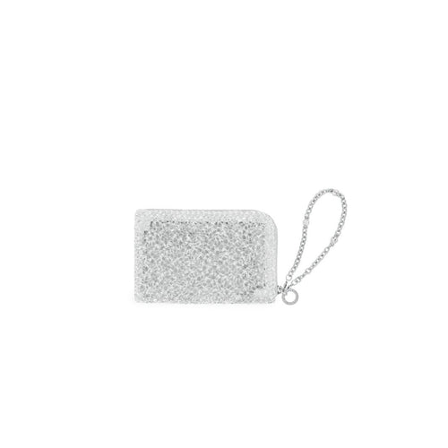 PORTAFOGLIO Argento