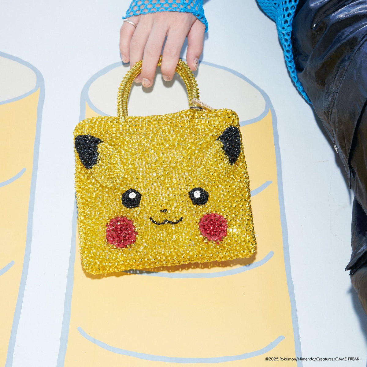 Pokemon_EDM_v2_1500X1500-06.jpg__PID:0a837955-8c73-4a7f-af0a-96883f23832c