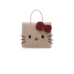 HELLO KITTY STANDARD (Regional Exclusive) Orogento