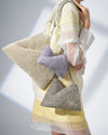 SS25_Main_2_TWIST_BAG_MINI_PB25FP63K9_LAVANDAGENTO_TWIST_BAG_SMALL_PB23SP64F5_KHAKIGENTO_TWIST_BAG_LARGE_PB23FP65B1_LATTE_OPACO_91ba57ba-46c4-4f18-87ab-133f7c1c8ef5