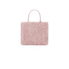 STANDARD Flamingogento
