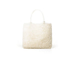 STANDARD Latte_Metallico