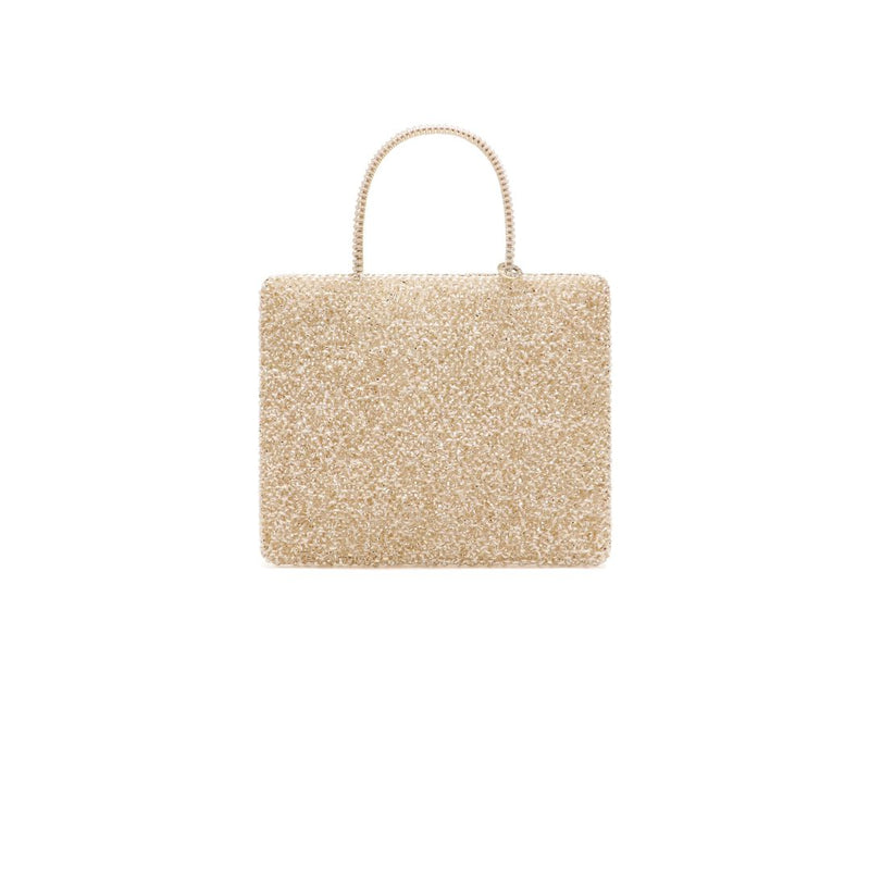 STANDARD Oro_Bianco