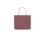 STANDARD Rouge_Opaco