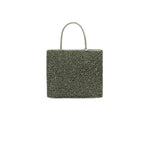 STANDARD Verde_Alga_Opaco