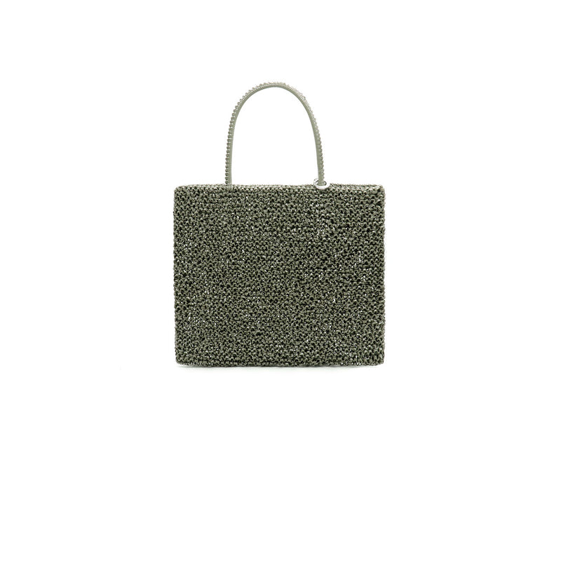 STANDARD Verde_Alga_Opaco