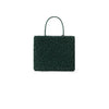 STANDARD Verde_Scuro_Opaco