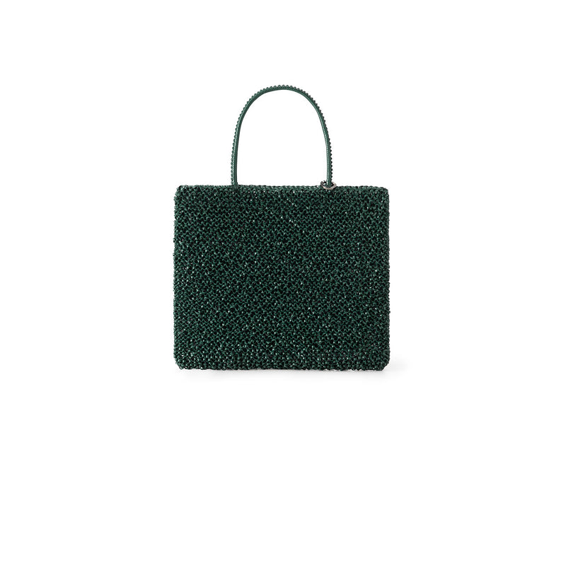 STANDARD Verde_Scuro_Opaco