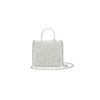 STANDARD MINIATURA Biancogento