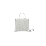 STANDARD MINIATURA Biancogento