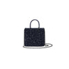 STANDARD MINIATURA Blu_Notte_Opaco